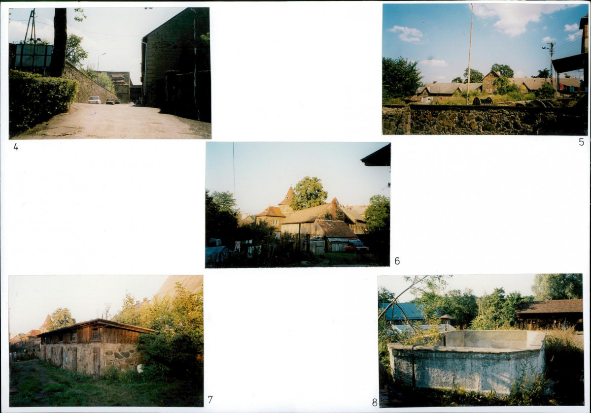 Karta biała, skan nr 8