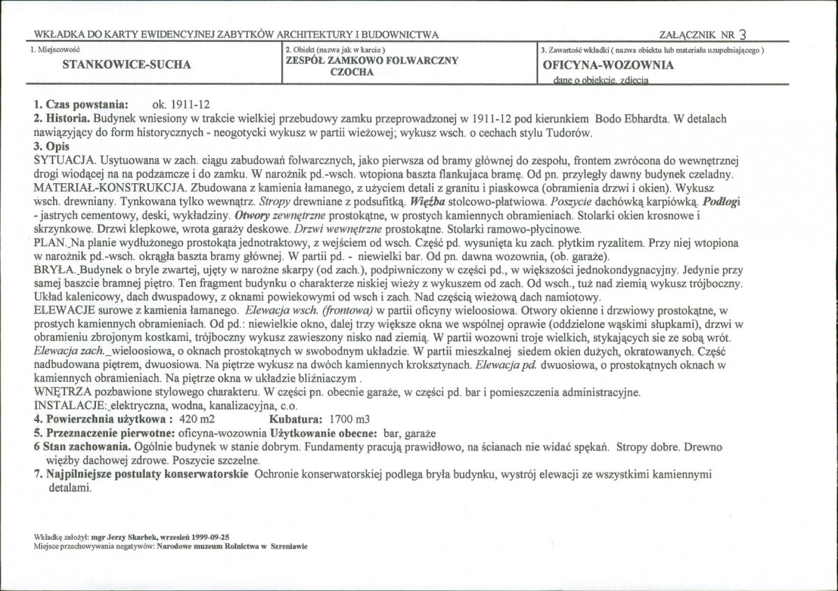 Karta biała, skan nr 9