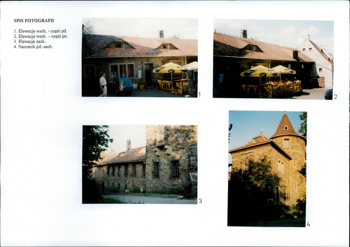 Karta biała, skan nr 10