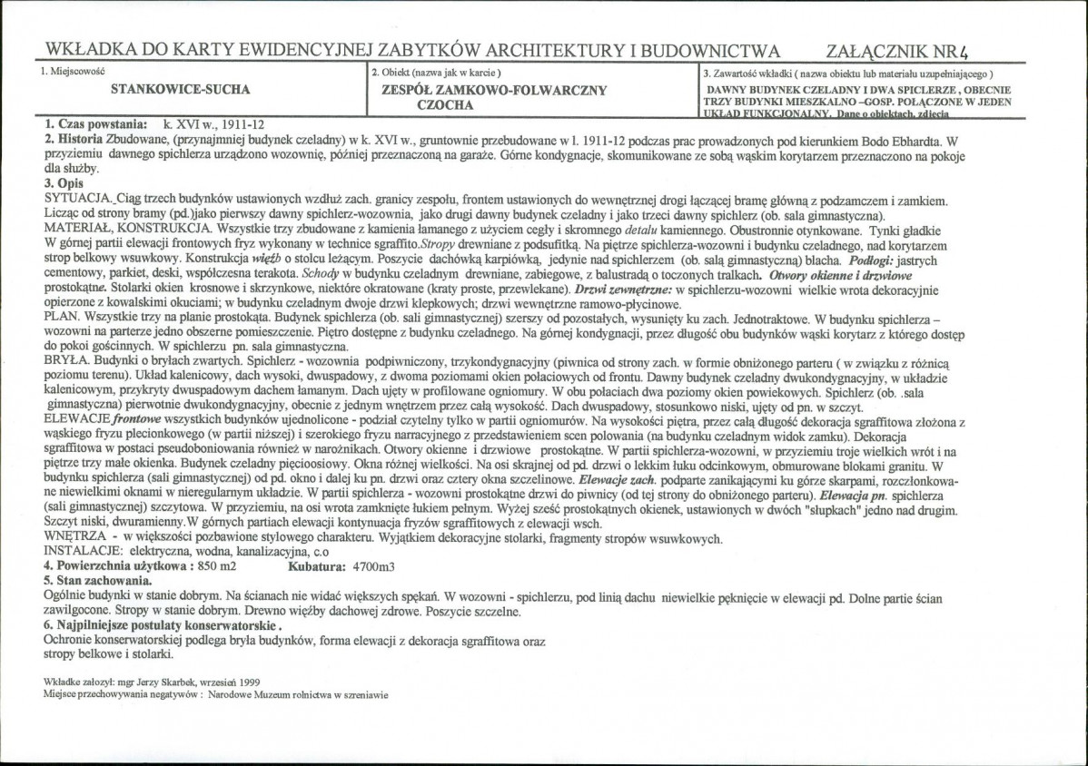 Karta biała, skan nr 11