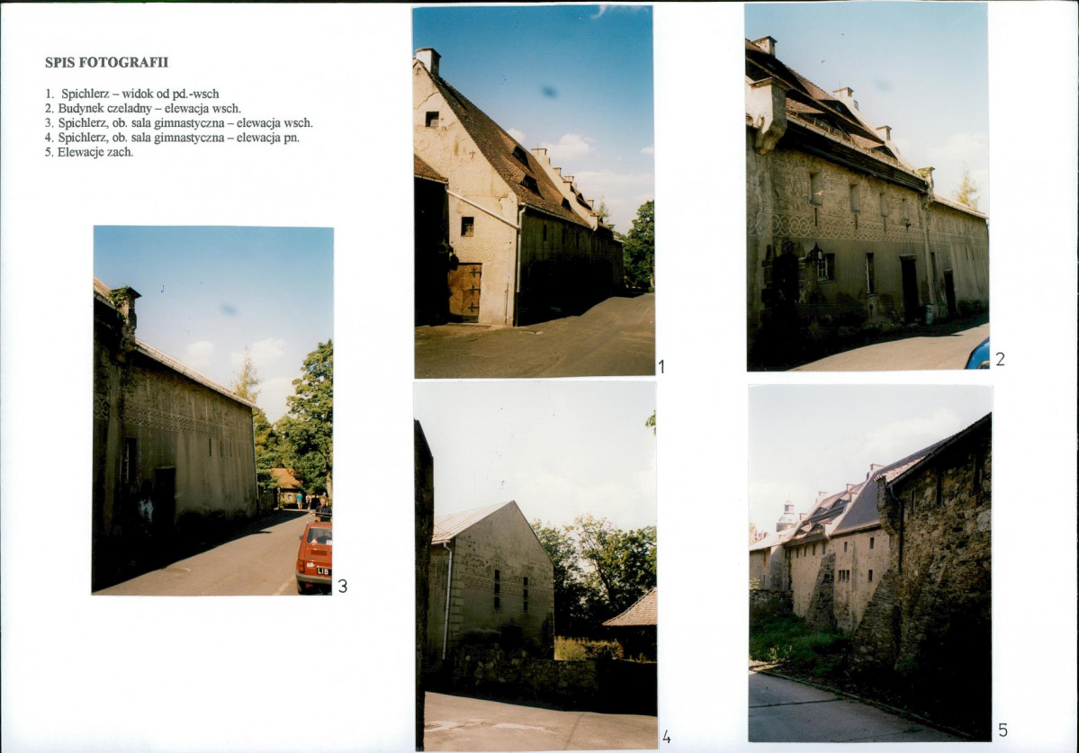 Karta biała, skan nr 12