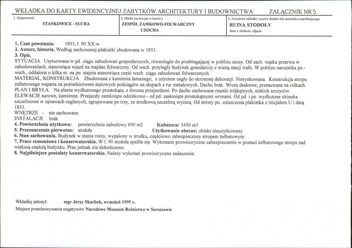 Karta biała, skan nr 13