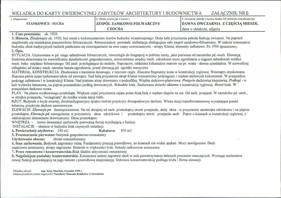 Karta biała, skan nr 15