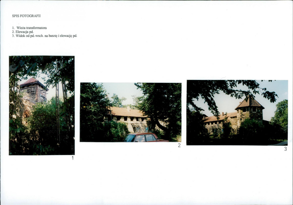 Karta biała, skan nr 16