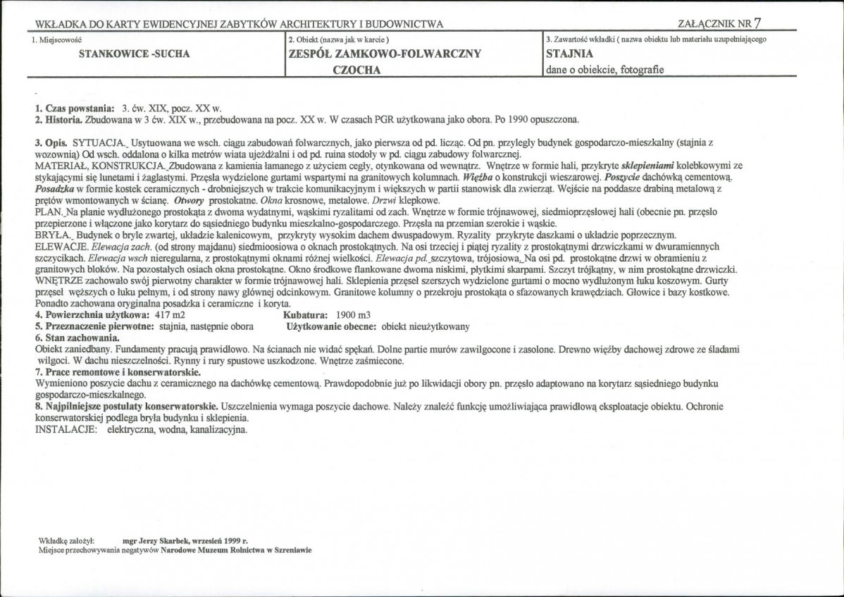 Karta biała, skan nr 17