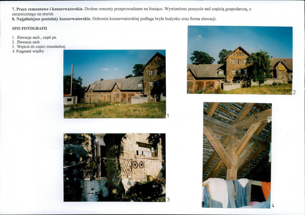 Karta biała, skan nr 20