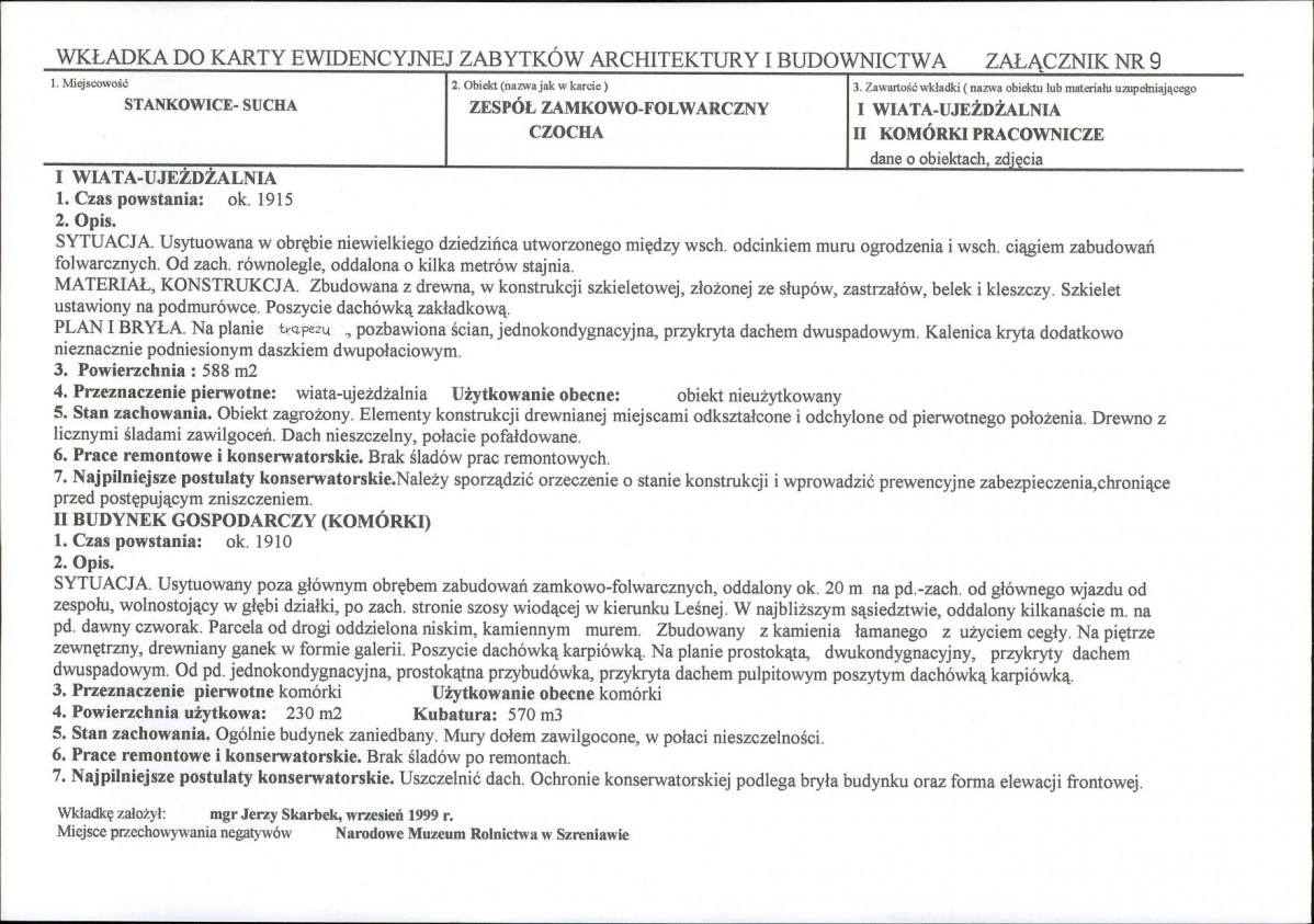 Karta biała, skan nr 21