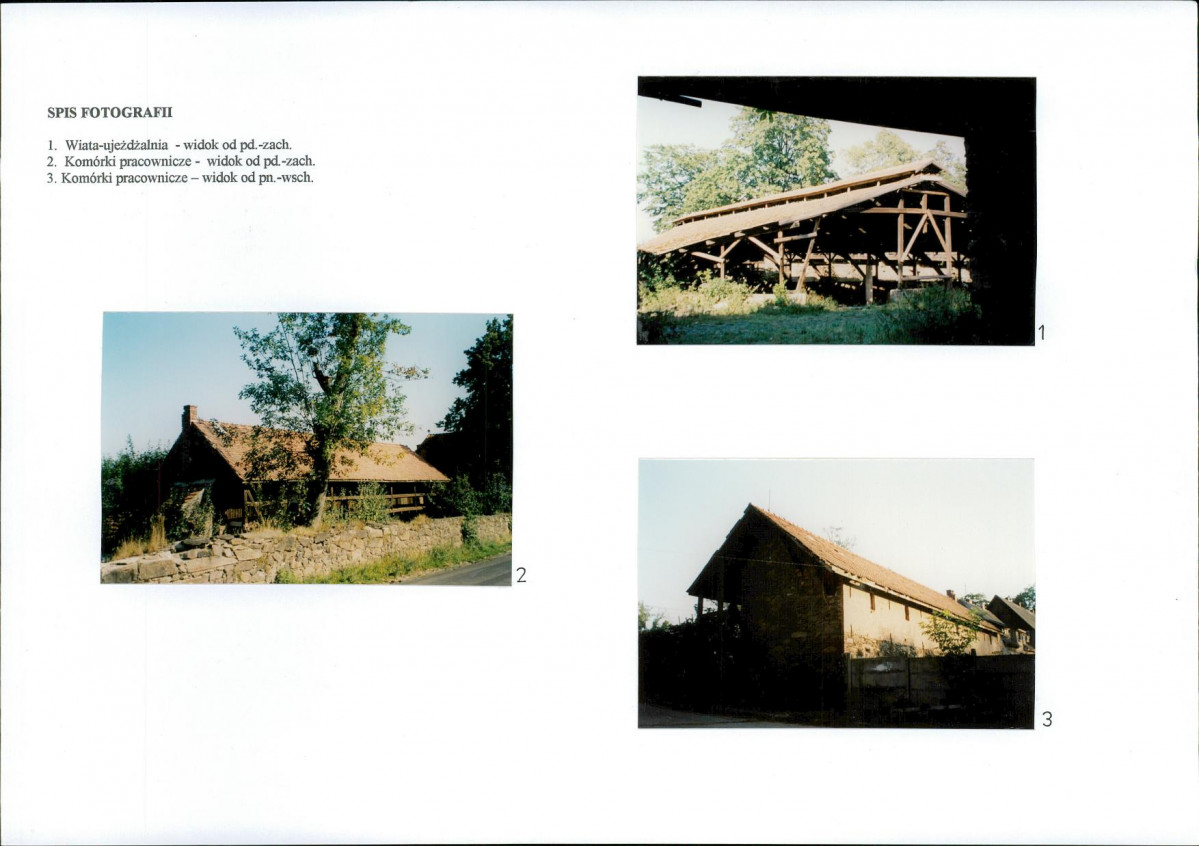 Karta biała, skan nr 22