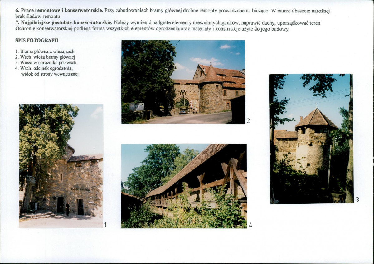 Karta biała, skan nr 24