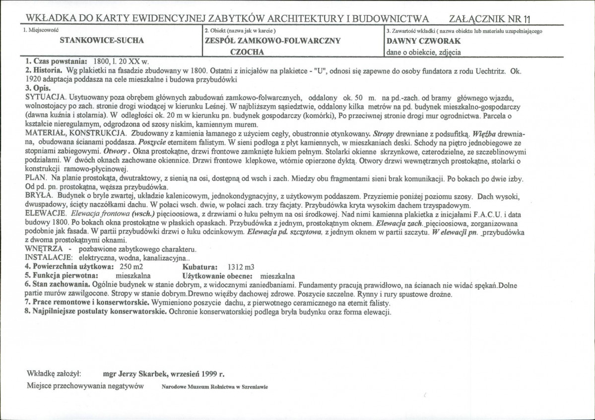 Karta biała, skan nr 25