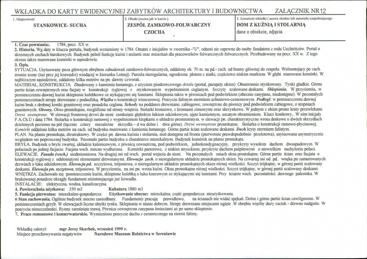 Karta biała, skan nr 27