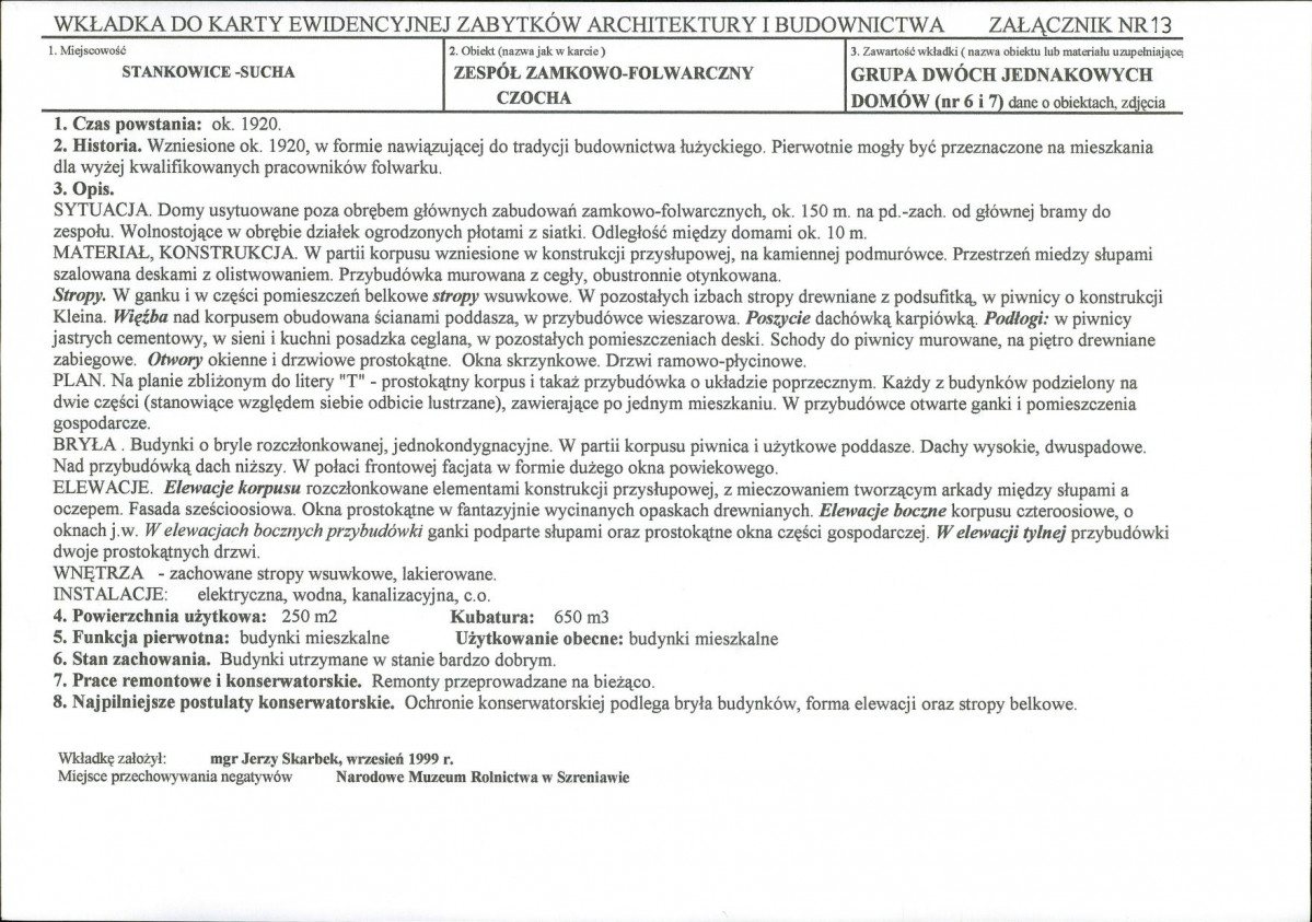 Karta biała, skan nr 29