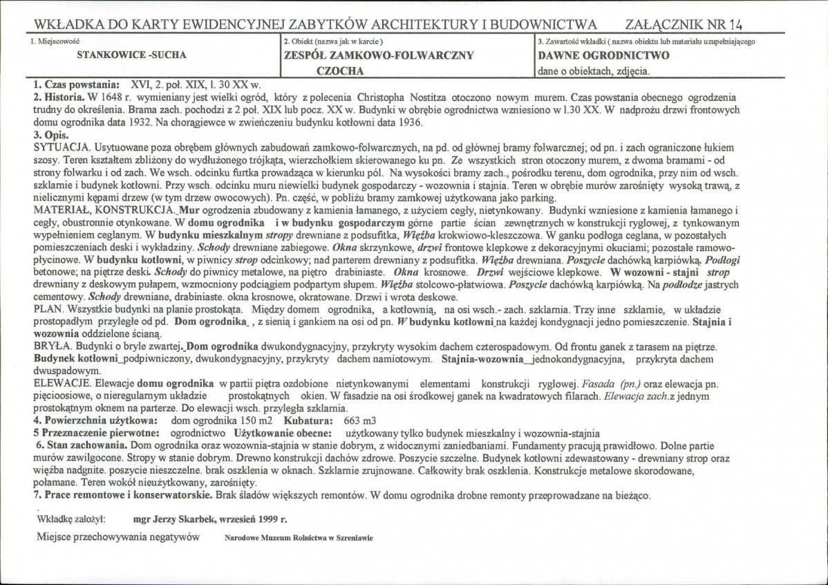 Karta biała, skan nr 31