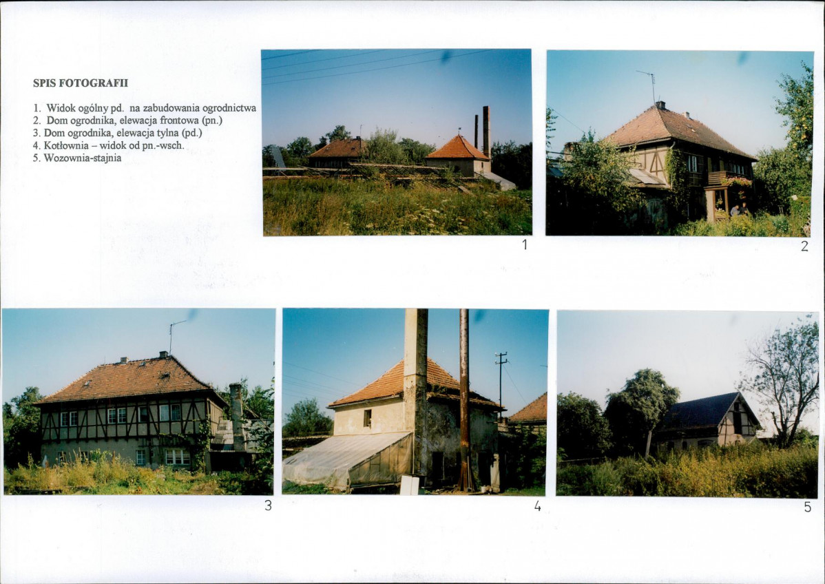 Karta biała, skan nr 32