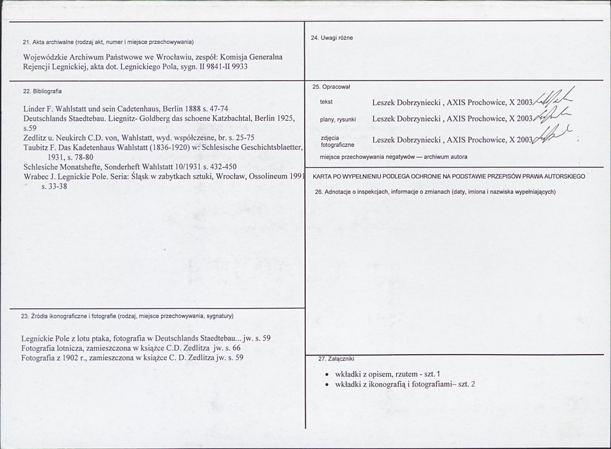 KB - Karta biała, skan nr 4