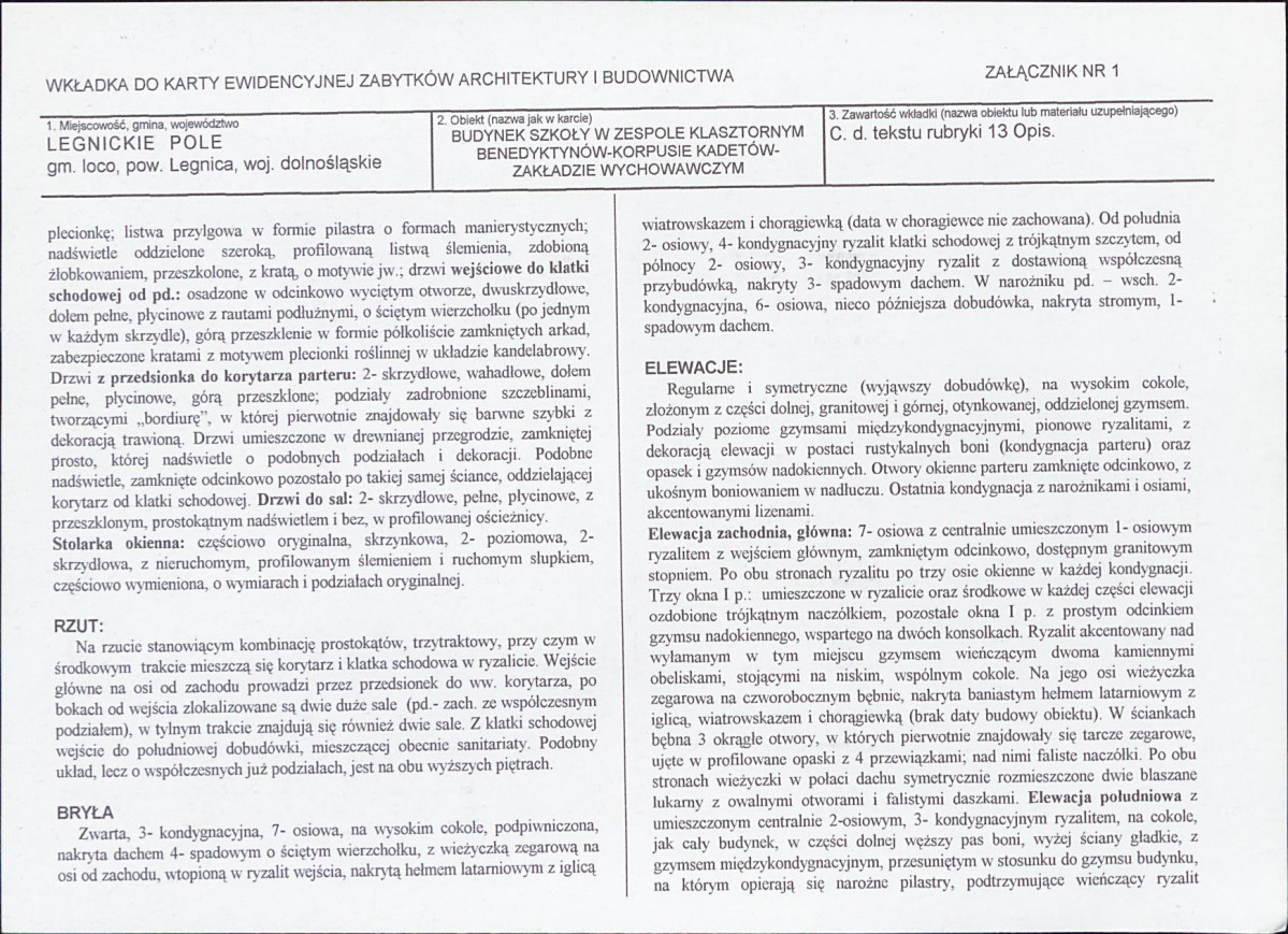 KB - Karta biała, skan nr 5