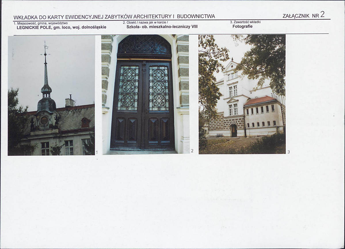 KB - Karta biała, skan nr 7