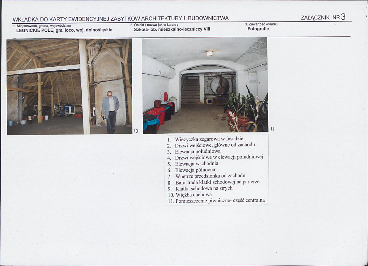 KB - Karta biała, skan nr 9