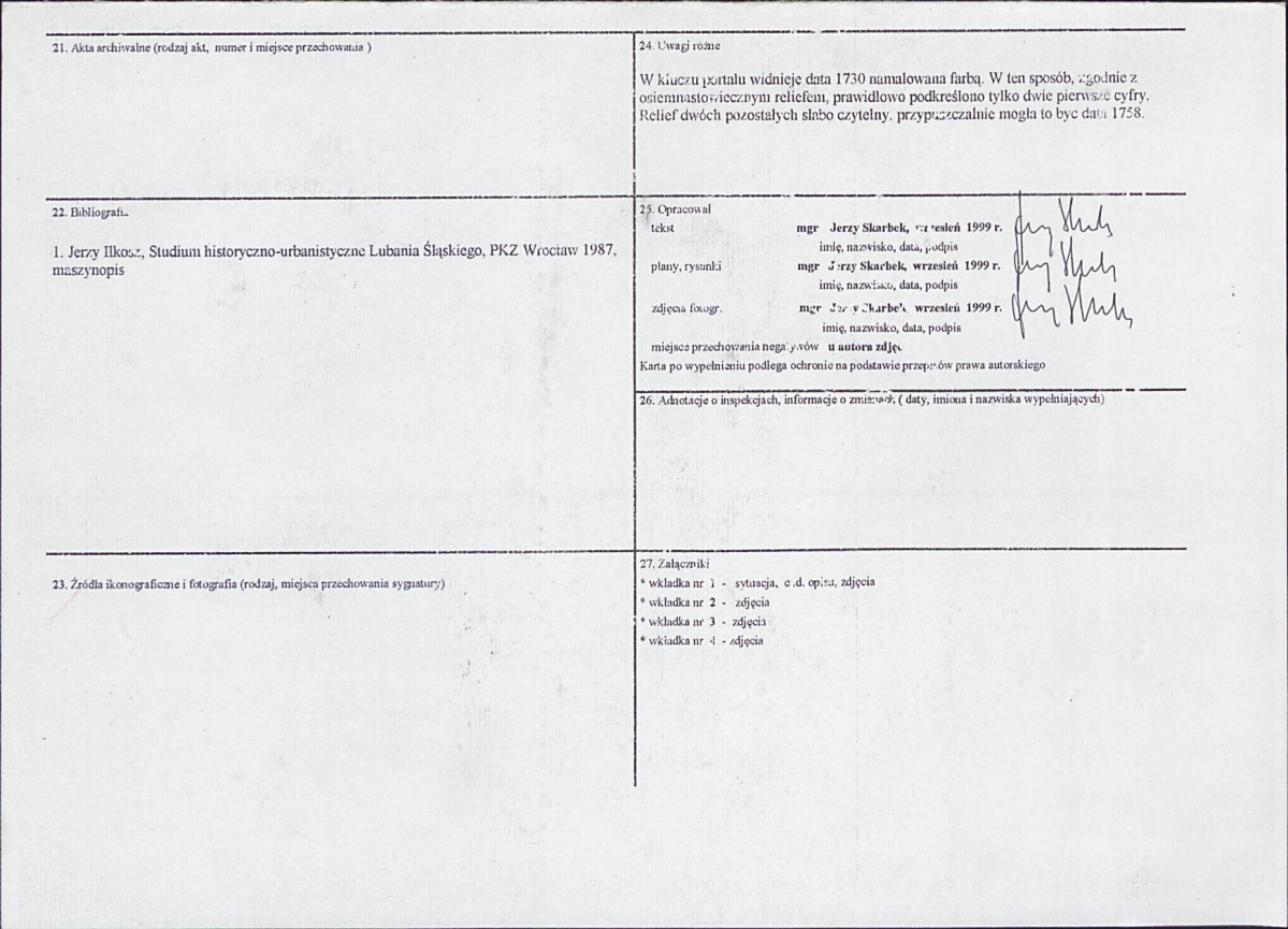 KB - Karta biała, skan nr 4
