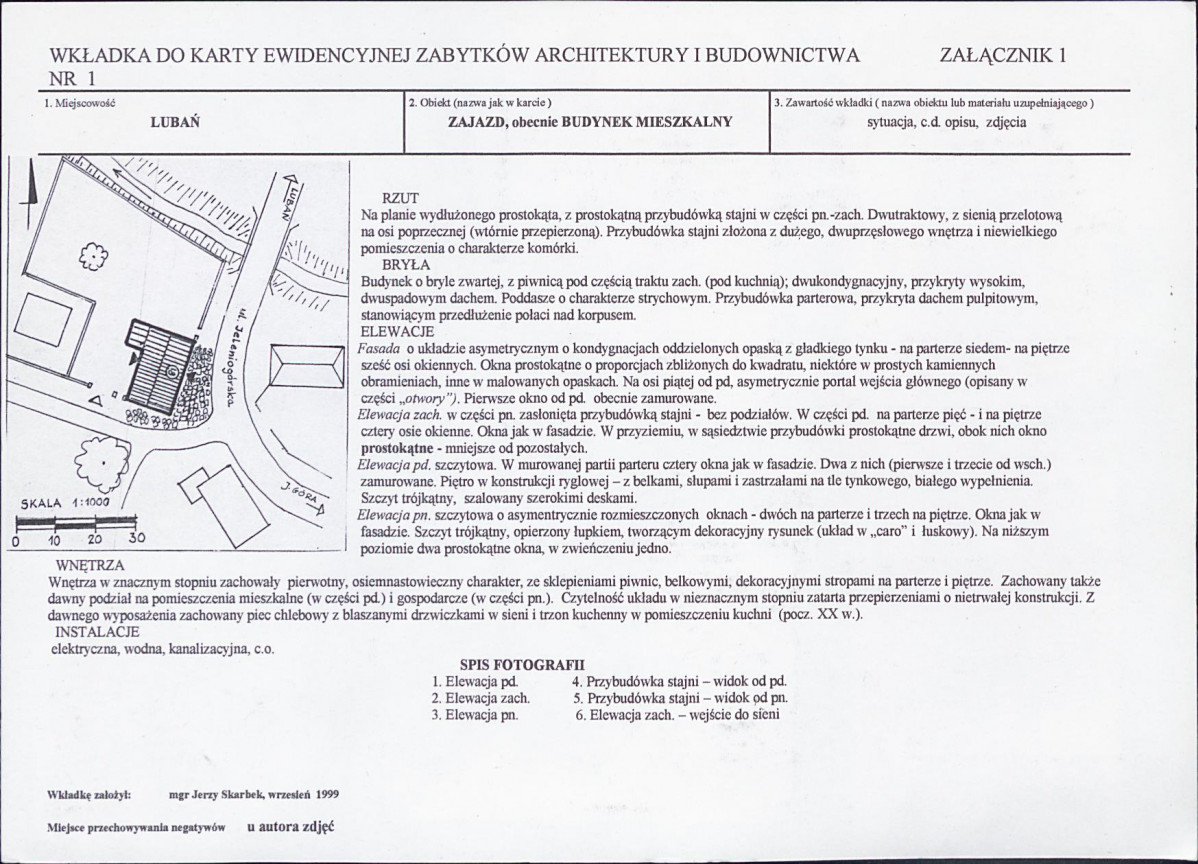 KB - Karta biała, skan nr 5