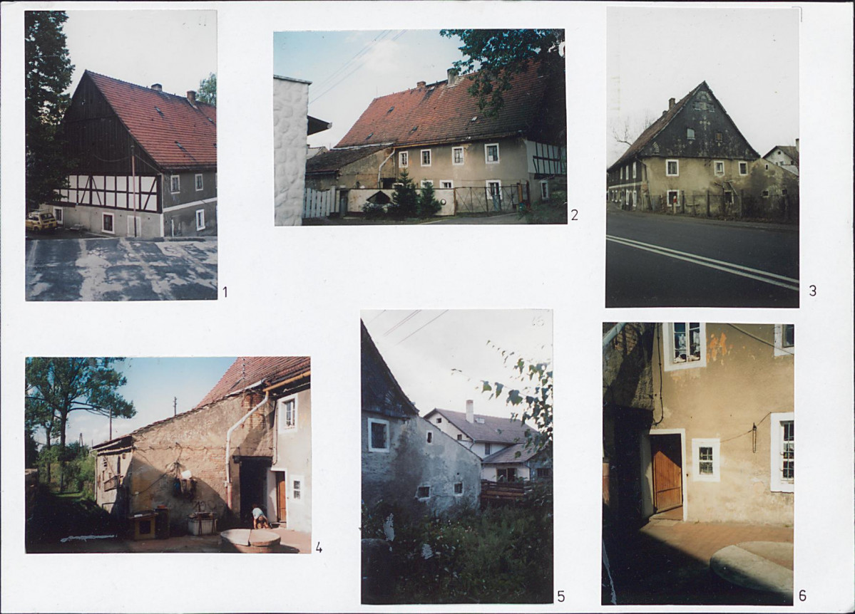 KB - Karta biała, skan nr 6