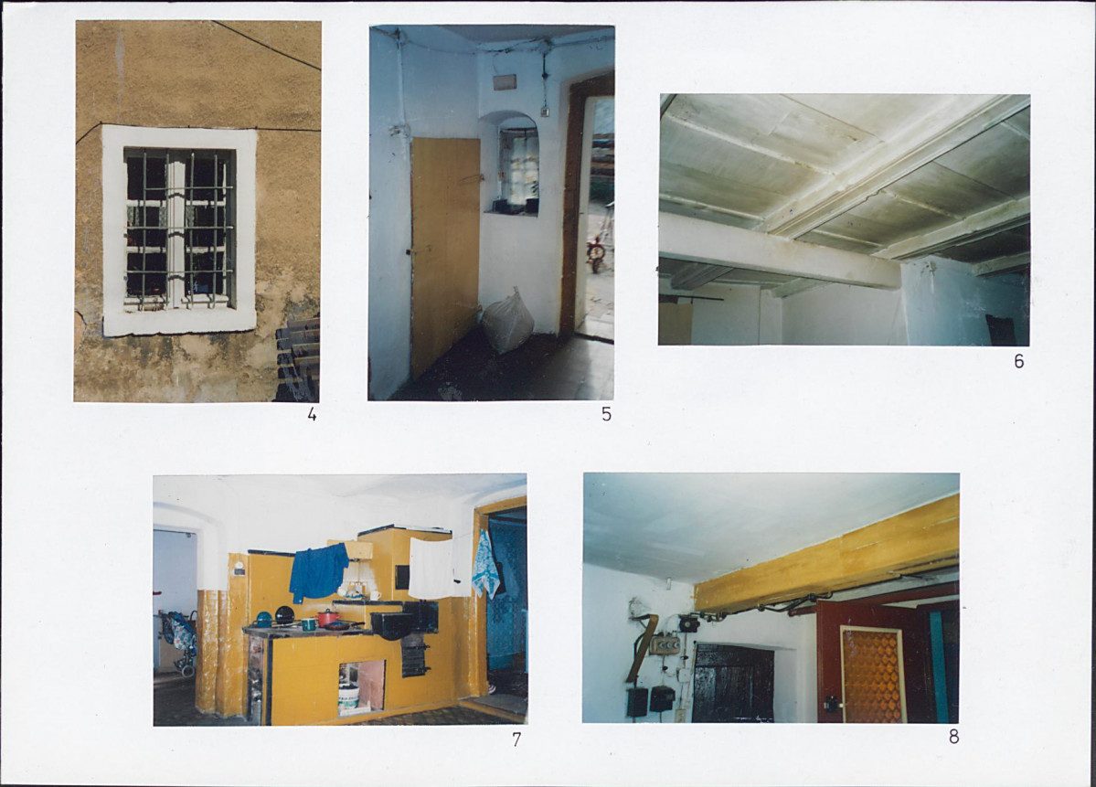 KB - Karta biała, skan nr 8