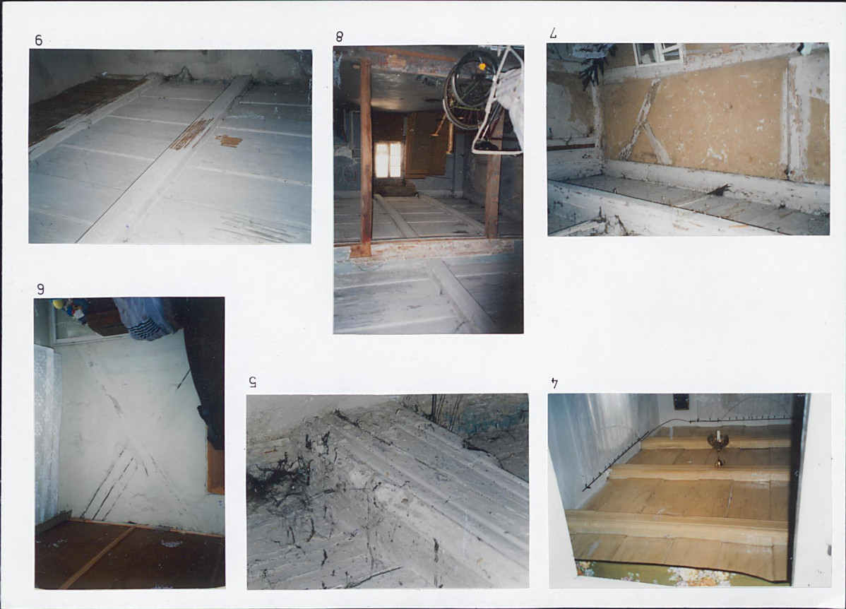 KB - Karta biała, skan nr 10