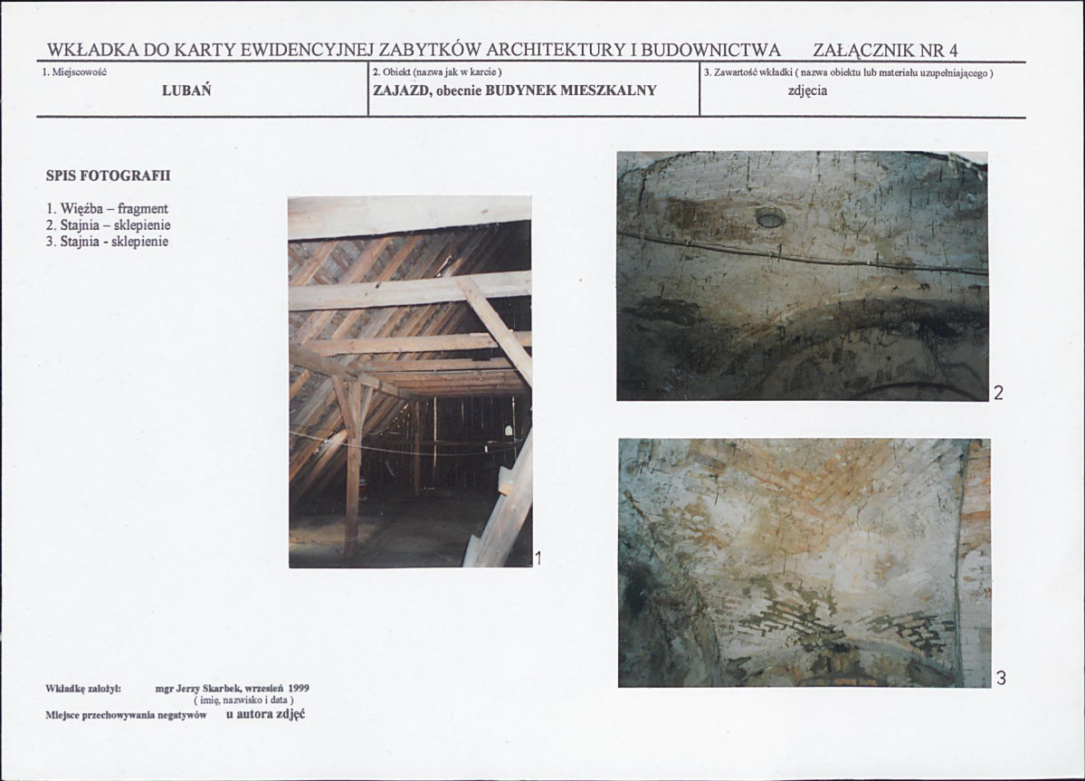 KB - Karta biała, skan nr 11