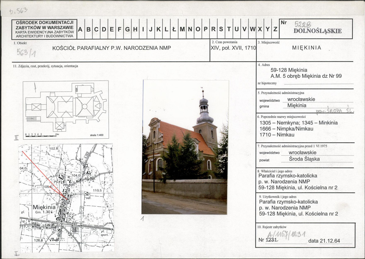 Karta biała, skan nr 1