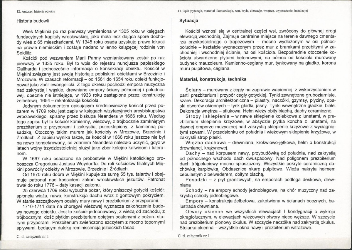 Karta biała, skan nr 2