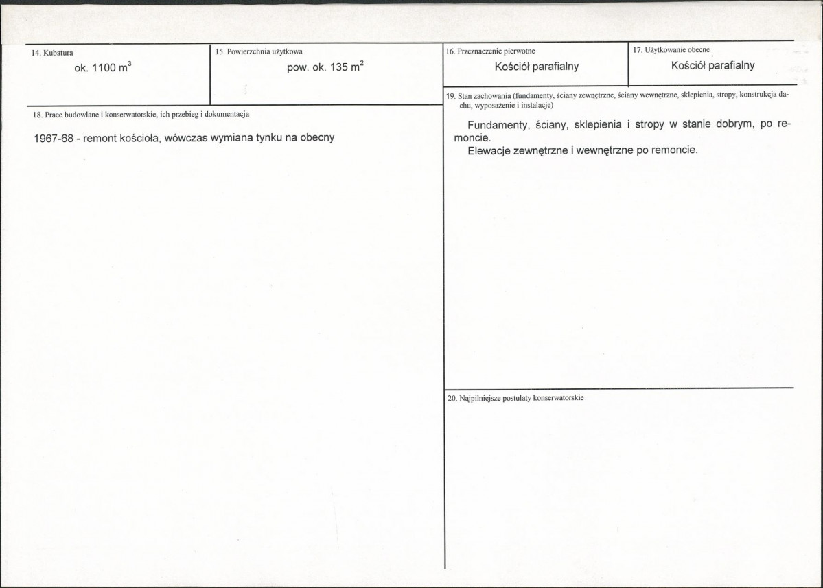 Karta biała, skan nr 3