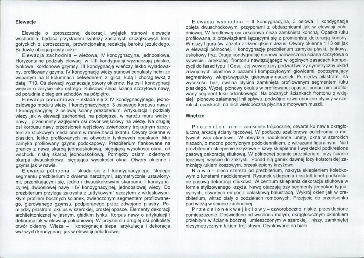 Karta biała, skan nr 6