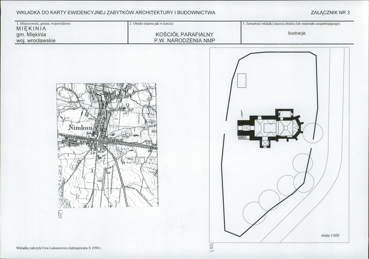 Karta biała, skan nr 8