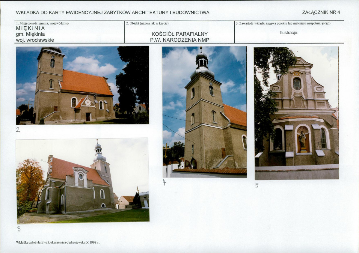 Karta biała, skan nr 10