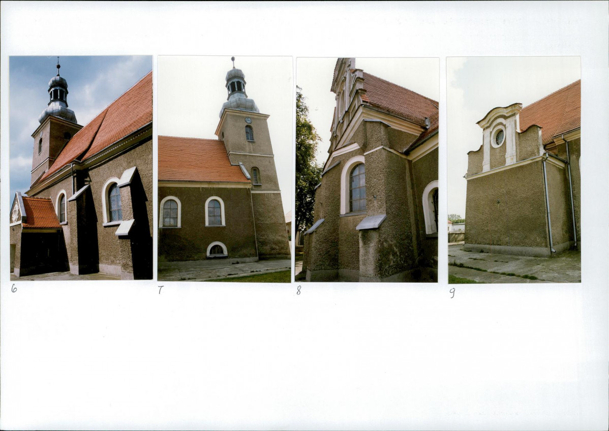 Karta biała, skan nr 11