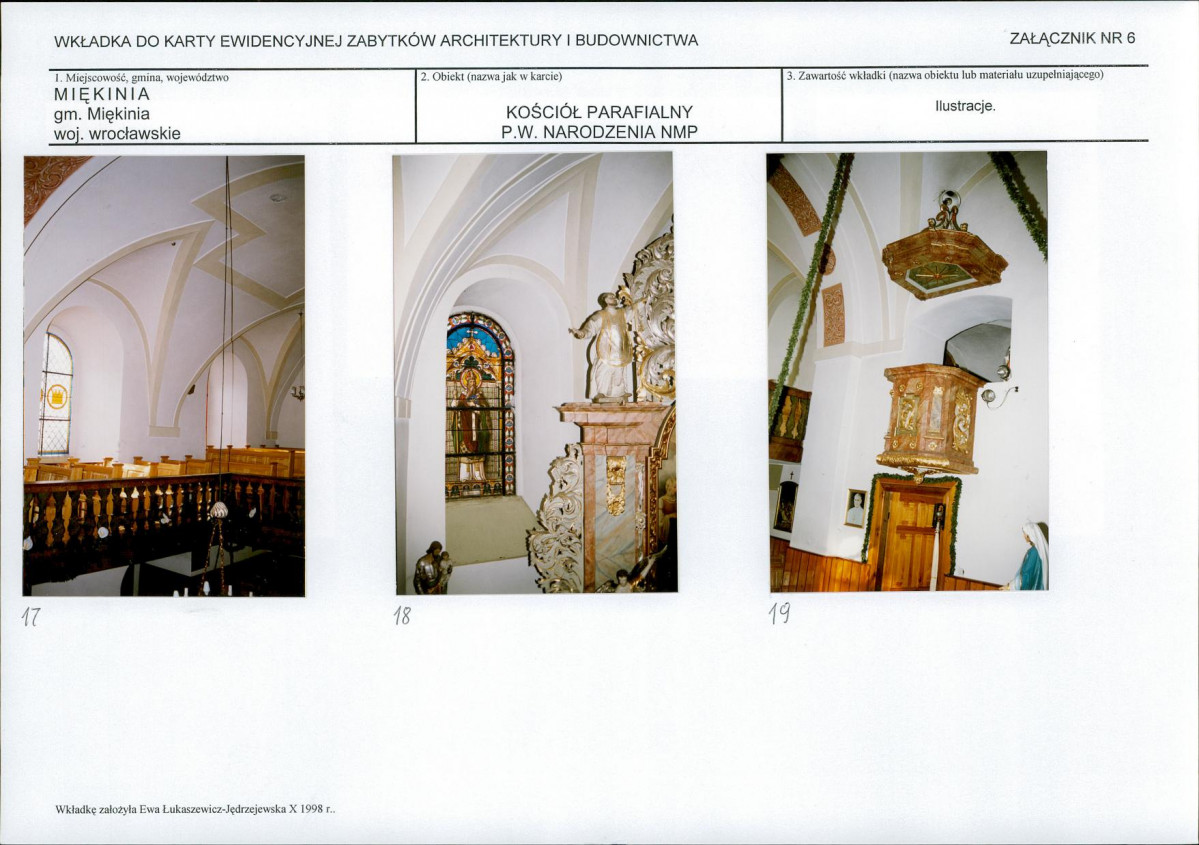 Karta biała, skan nr 14