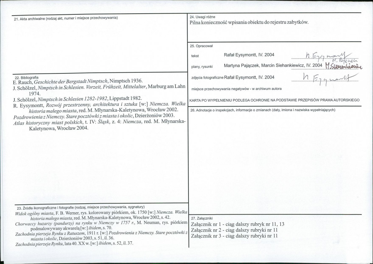 KB - Karta biała, skan nr 4