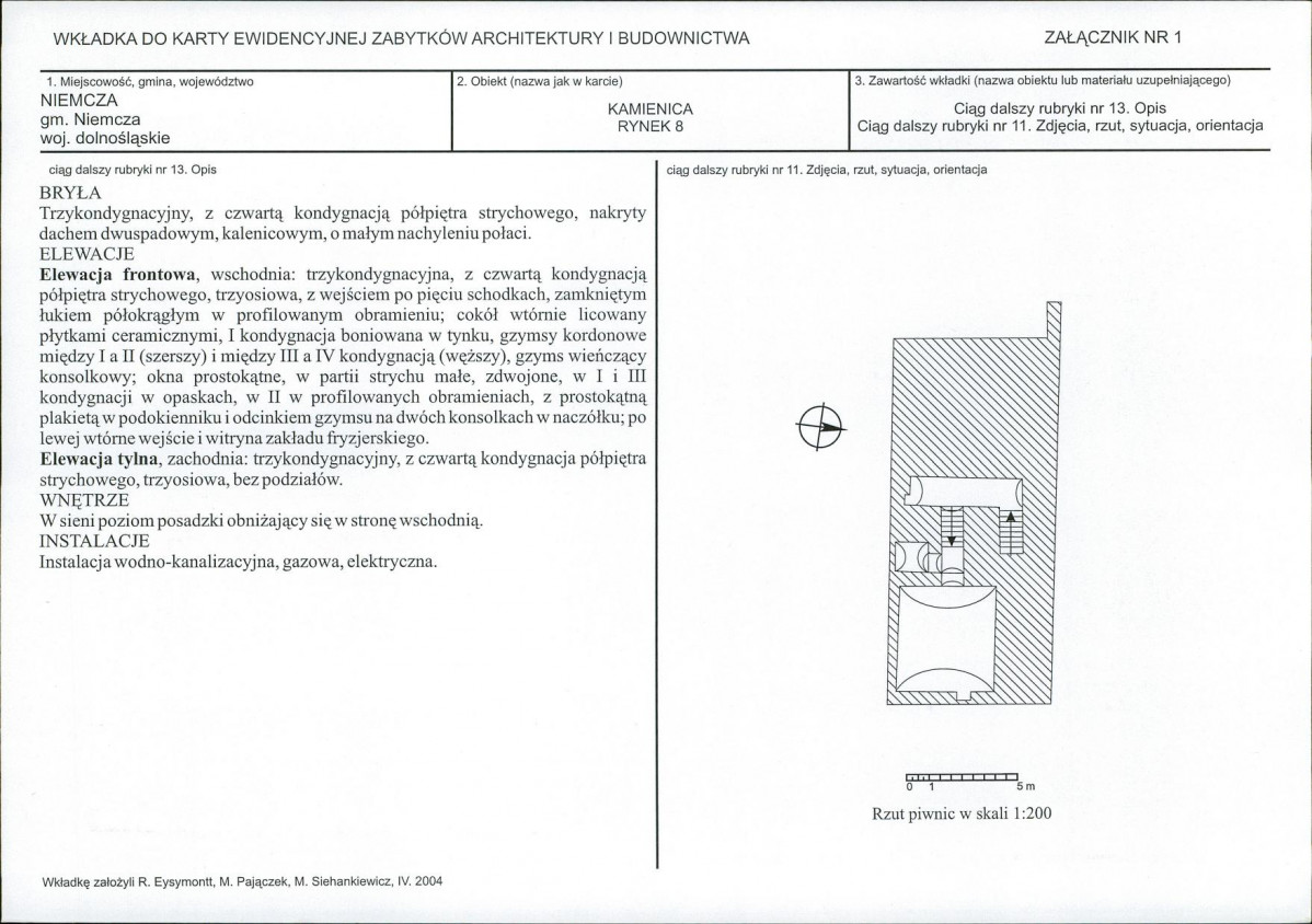 KB - Karta biała, skan nr 5