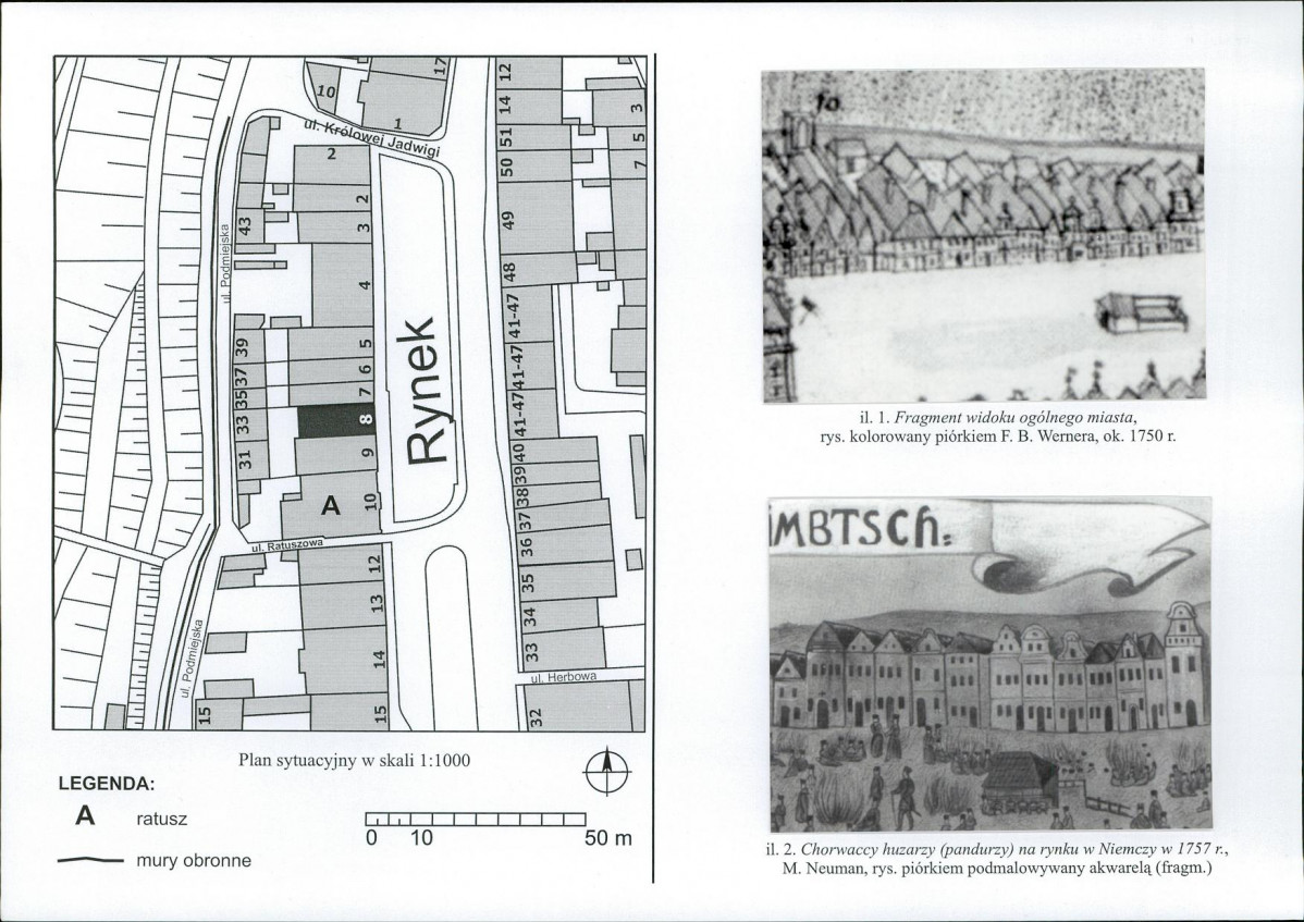 KB - Karta biała, skan nr 6