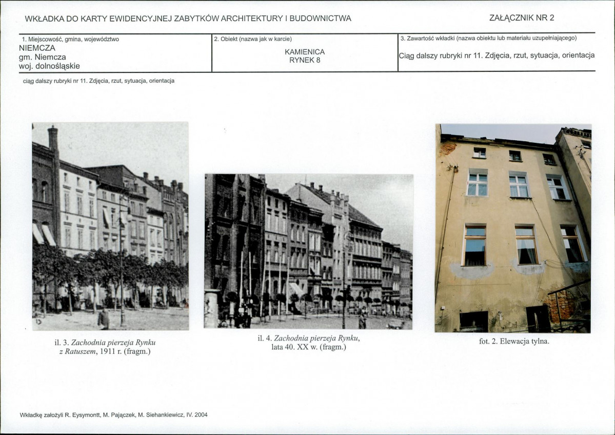 KB - Karta biała, skan nr 7