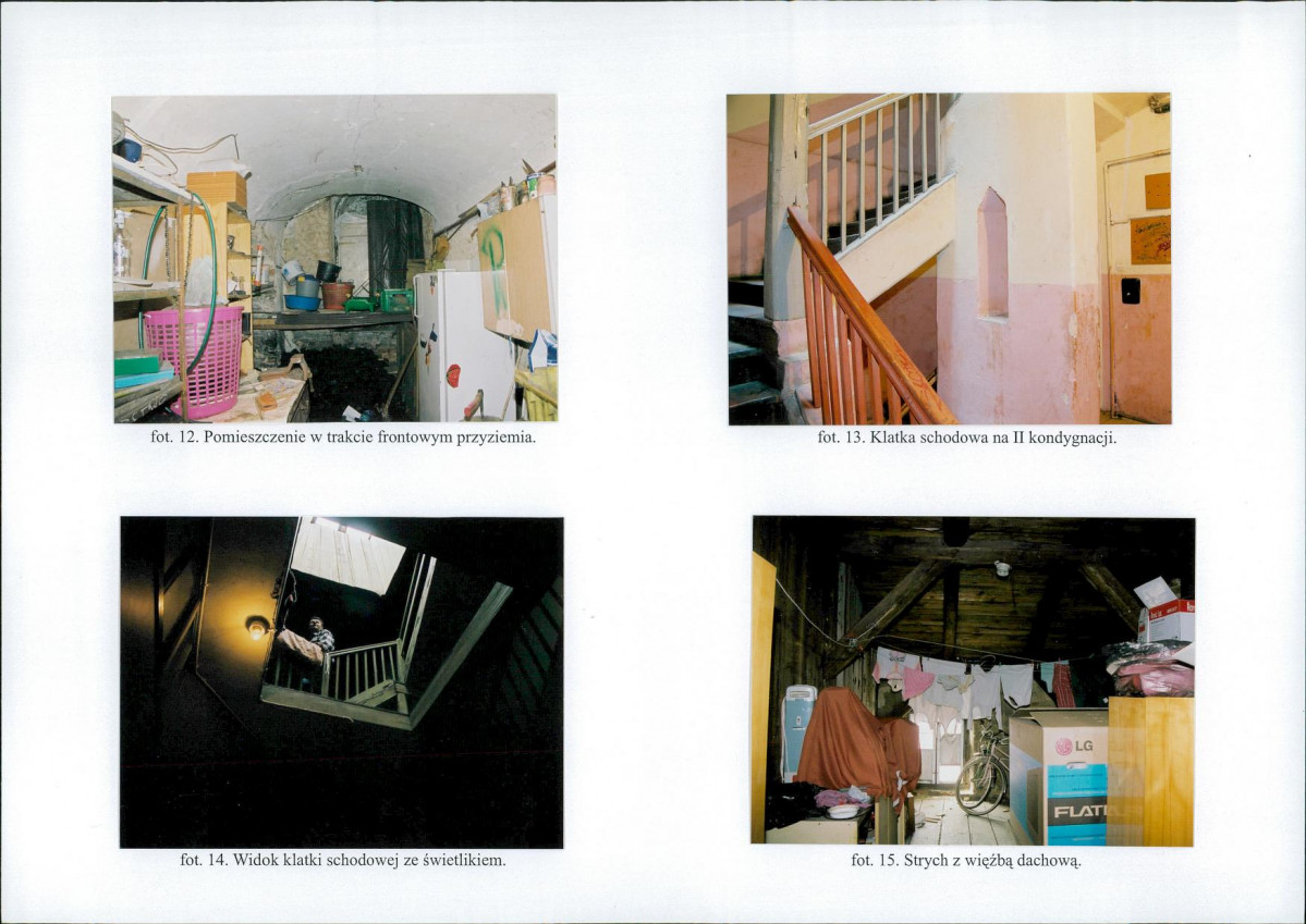 KB - Karta biała, skan nr 10