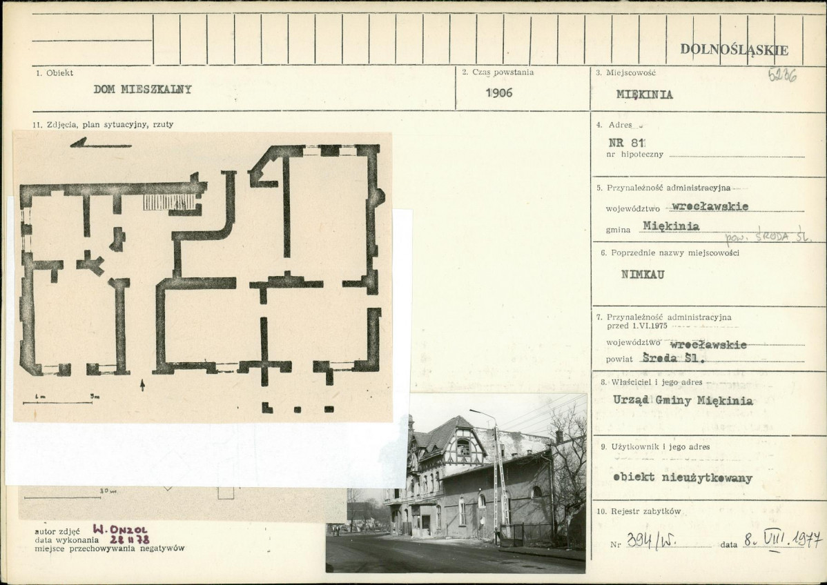 Karta biała, skan nr 1