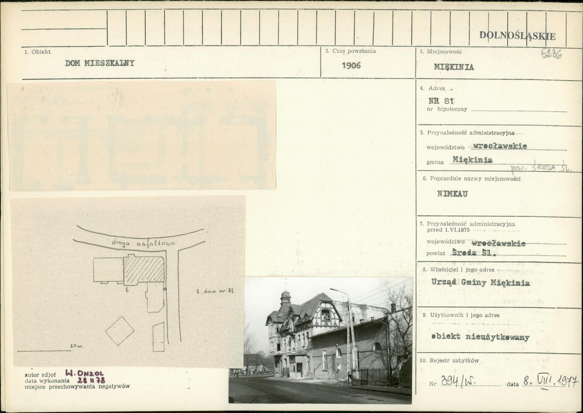 Karta biała, skan nr 2