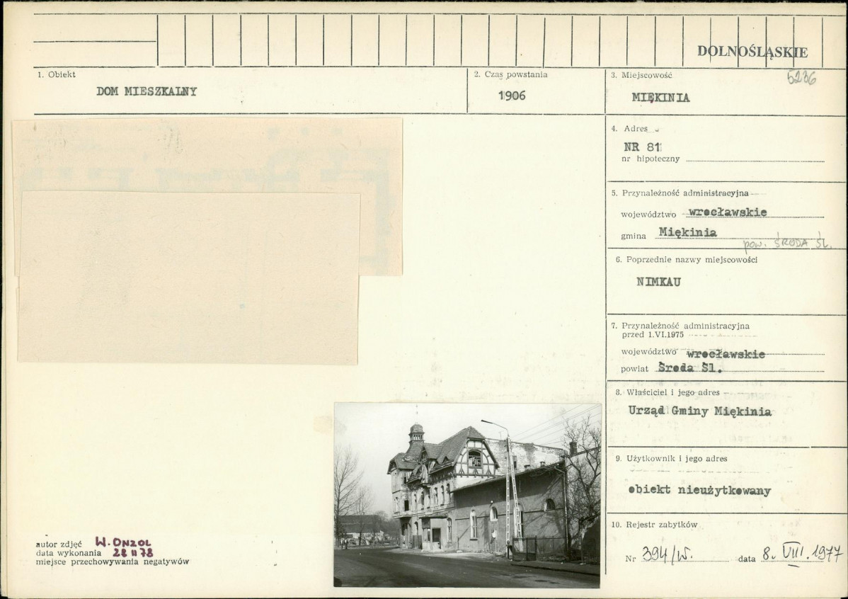 Karta biała, skan nr 3