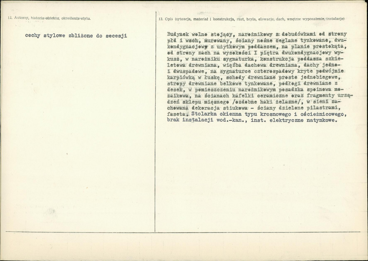 Karta biała, skan nr 4