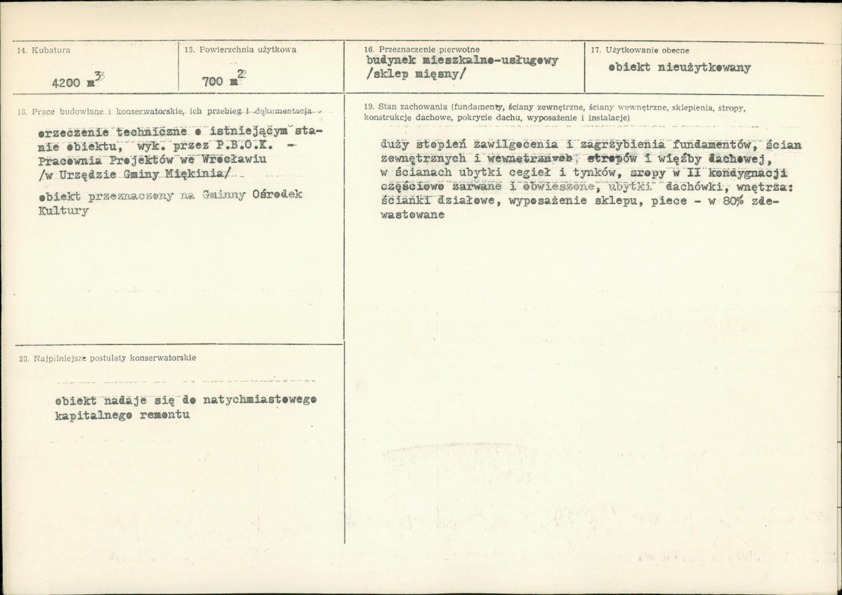 Karta biała, skan nr 5