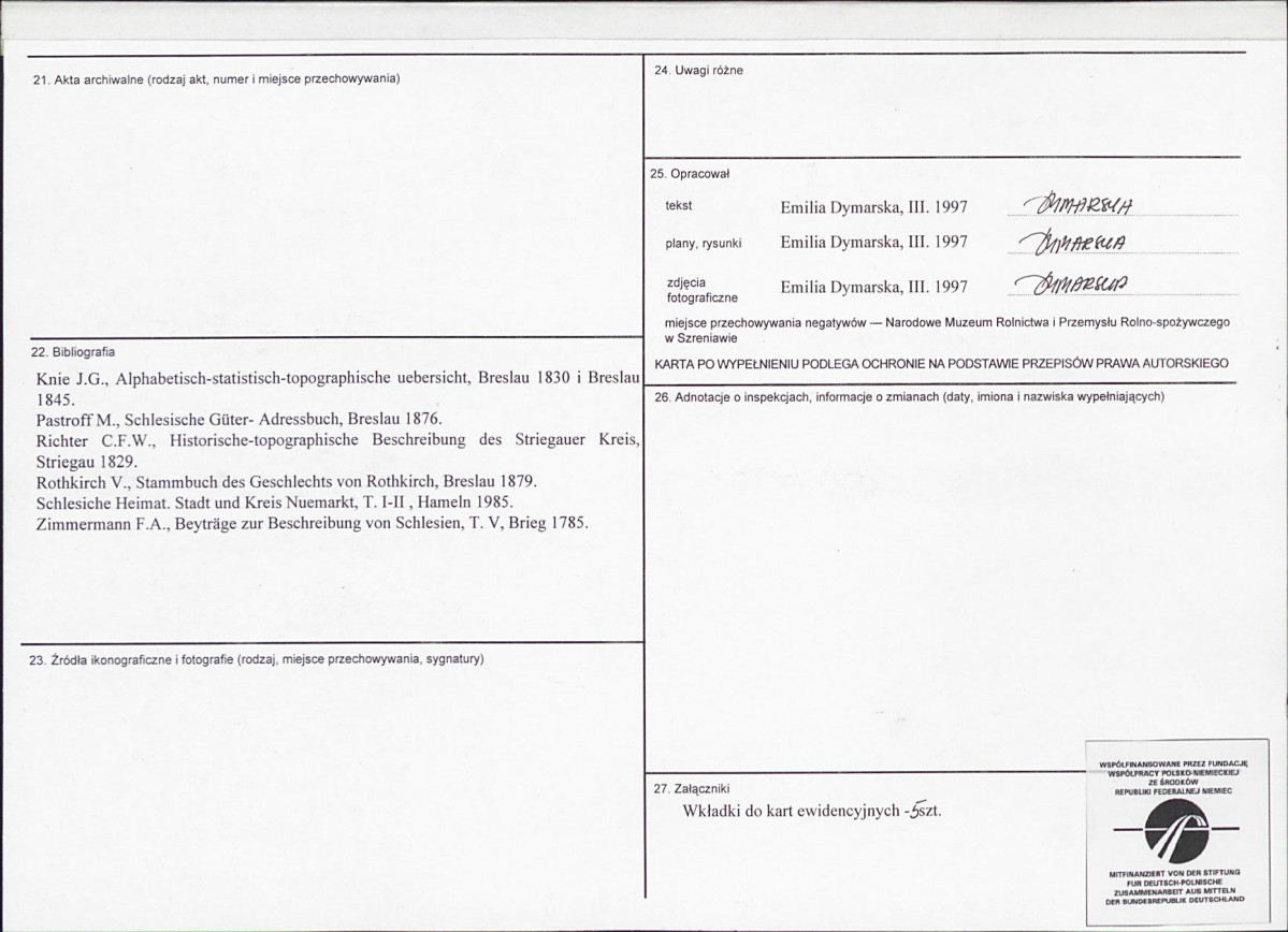 KB - Karta biała, skan nr 4