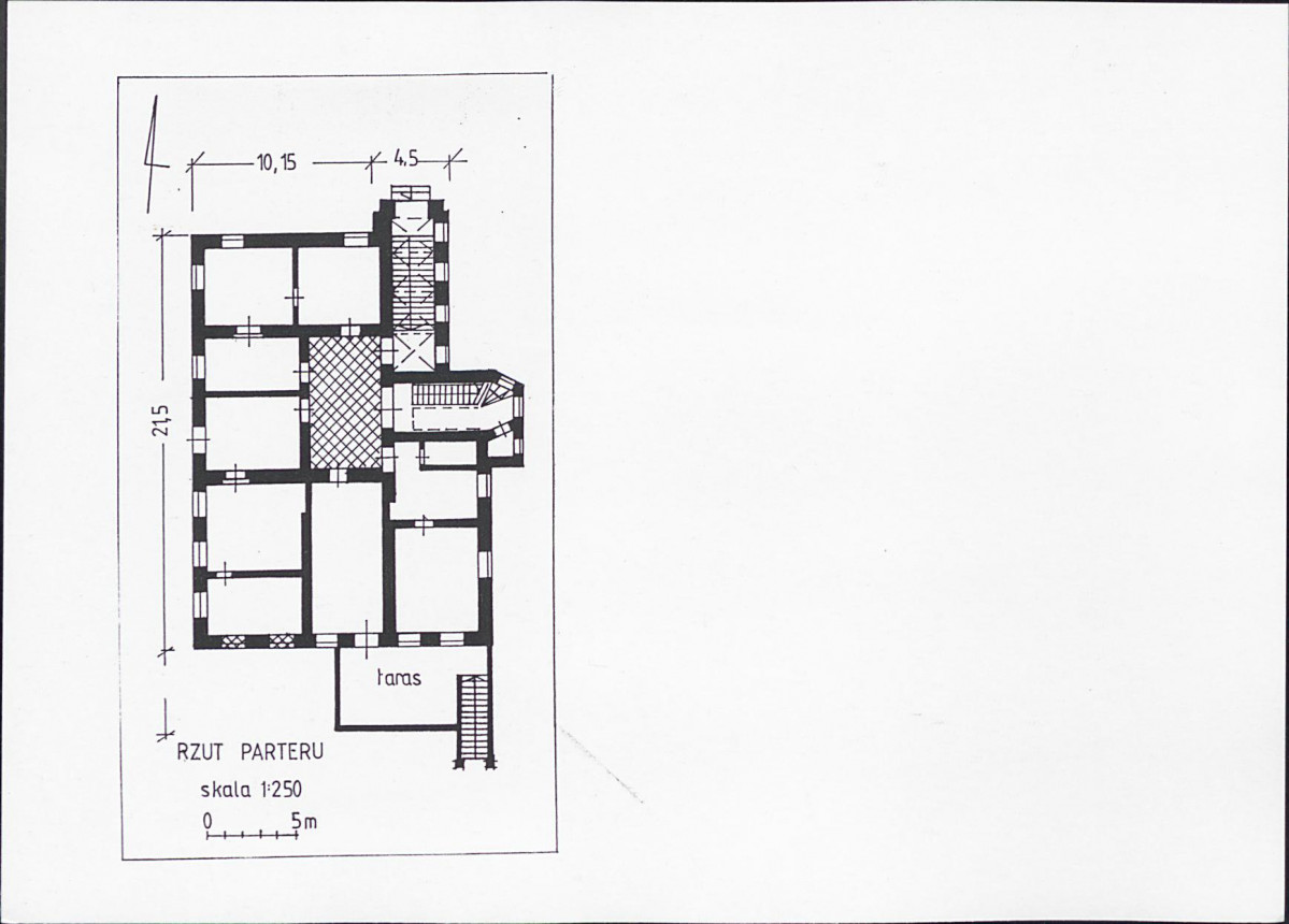 KB - Karta biała, skan nr 8