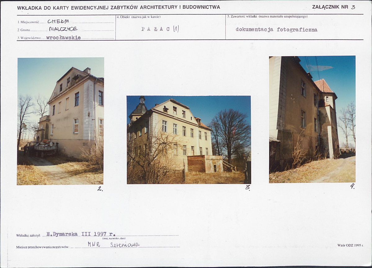 KB - Karta biała, skan nr 9