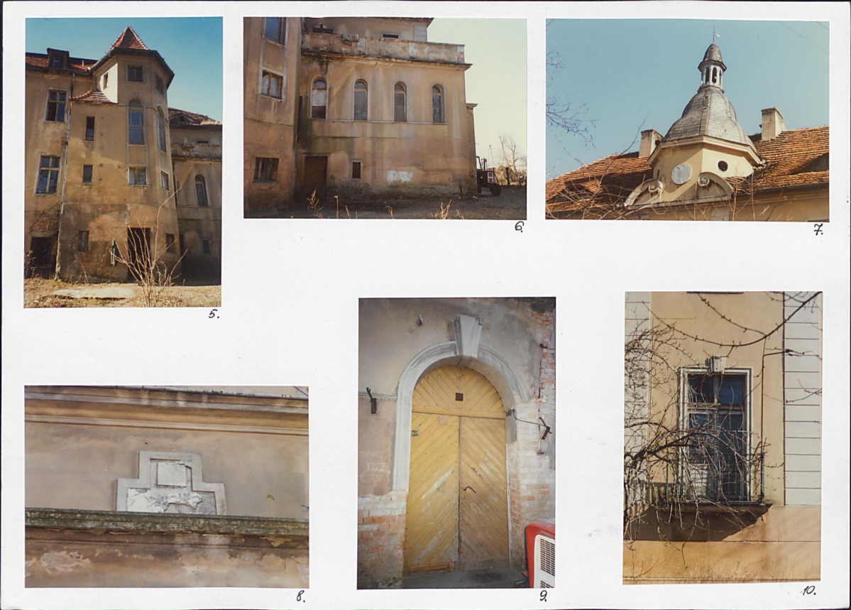 KB - Karta biała, skan nr 10